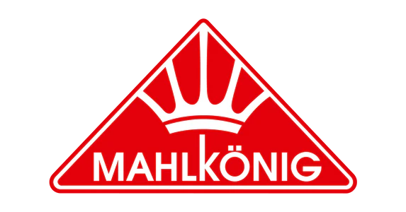 Mahlkönig