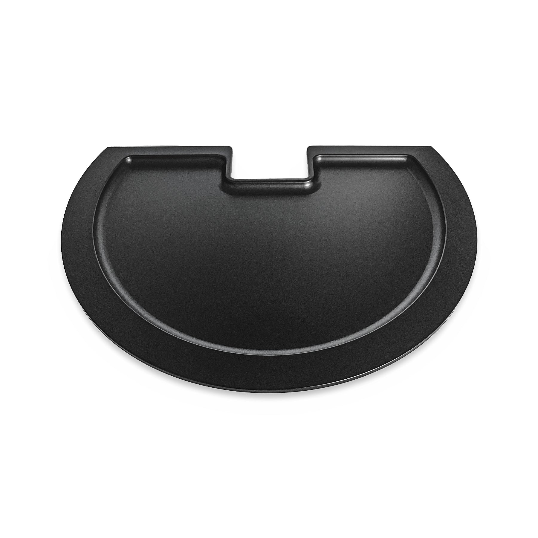 E65W GbS Spare Parts