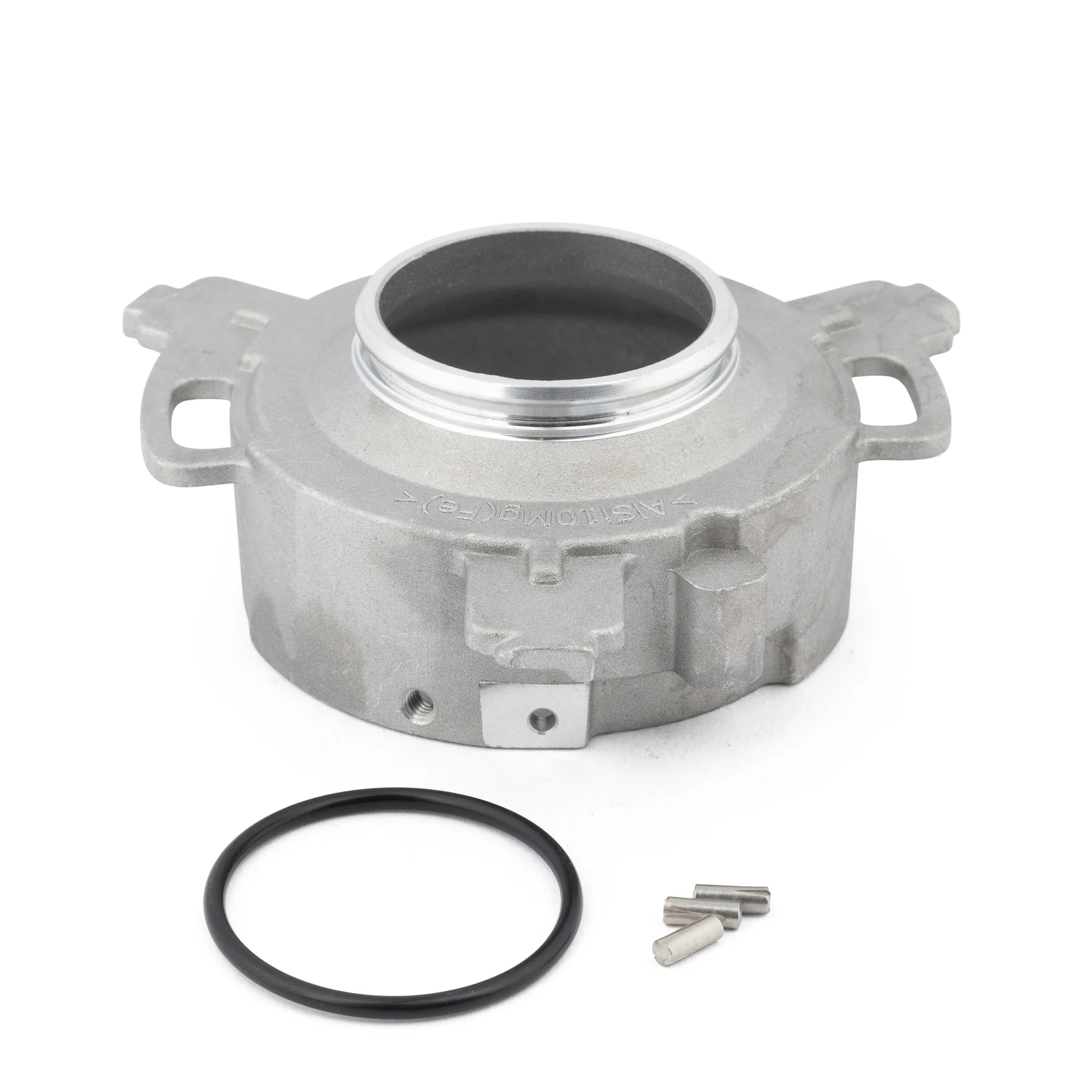 E80S Spare Parts